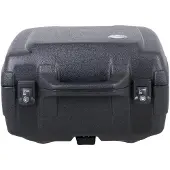 Hepco&Becker Junior 610040 00 01 Topkoffer