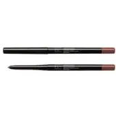 Be Creative Make Up - Automatic Lip Pencil Lippotlood 003 MOCHA