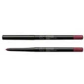 Be Creative Make Up Automatic Lip Pencil LIPPOTLOOD