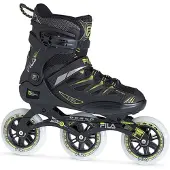 FILA Ghibli Verso 22 | Maat 46/UK 11.5