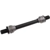 Vinty Vooras hol cyclus 108mm lengte