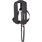 Besto Reddingsvest 150N