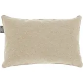 Cosi Fires Cosipillow heating cushion Solid natural 40x60 cm