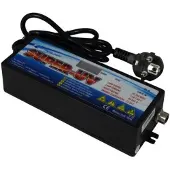Air Aqua UvC Super UV ballast/trafo UvC 40-105 watt