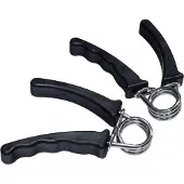 Toorx Handknijpers