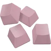 Razer PBT Keycap Upgrade Set - Pink