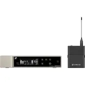Sennheiser EW-D SK BASE SET (520 - 576 MHZ)