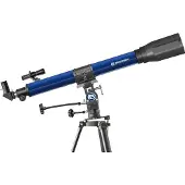 Bresser Junior Lenzentelescoop 70/900 EL