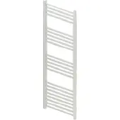 Eastbrook Wingrave radiator 140 x 60cm 780 watt wit (glans)