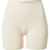 ONLY Lange onderbroek 'ONLVicky' nude