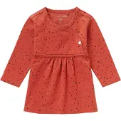 Noppies Jurk voor kids maat 50