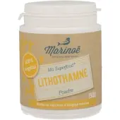 Marinoe Lithothamne Poeder