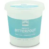 Mattisson Bitterzout 650 Gr