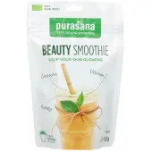 Purasana 3x Smoothie Beauty Superfood Bio 150 Gr
