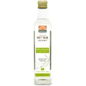 Mattisson 3x Mct Olie C8/c10 Bio 500 Ml