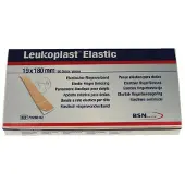 Leukoplast 3x Vinger19x180mm 100 Stuks