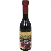 La Bio Idea Balsamico azijn 250 ml