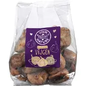 Your Organic Nature Vijgen Gedroogd 300 Gr