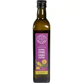 Your Organic Nature Biologische Olijfolie Extra Vierge