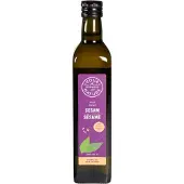 Your Organic Nature Sesamolie bio 500 ml