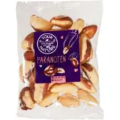 Your Organic Nature Paranoten 120 gram