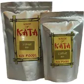 House of Kata HOK Sturgeon mix 20 ltr