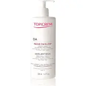 Topicrem Body Care DA Emollient Balm