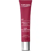 Topicrem AH3 Globaal Anti-Aging Crème | 40 ml