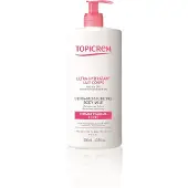 Topicrem Ultra-Moisturising Body Lotion 1000 ml