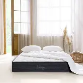 Miraggio Matras Mirage - Maat 80 x 200 80 x 200