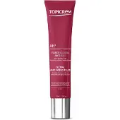 Topicrem AH3 Globale Fluide Anti-Aging 0,04 l Crème