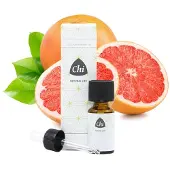 CHI Grapefruit cult