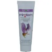 Cydonia Mirofem 50 ml