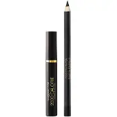 Max Factor Beautiful Eyes Pakket