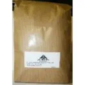 Jacob Hooy 3x Gelatinapoeder 1 Kg
