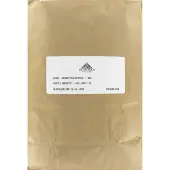Jacob Hooy 3x Sennepeulen Heel 1 Kg