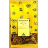 Jacob Hooy Sennepeulen heel 250 gram
