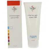 Fagron Cetomacrogol creme FNA D & B 100 gram
