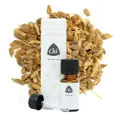 Chi Natural Life Steranijs Etherische Olie