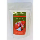 Green Sweet 3x Erythritol 400 Gr