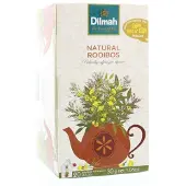 Dilmah Rooibos Thee 20 Stuks
