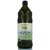 Boerjan 3x Olijfolie Extra Virgin Bio 1 Liter