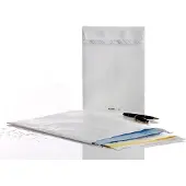 Tyvek 162X229 WIT 100X