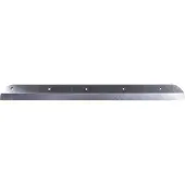 Ideal Mes voor 3905/3915