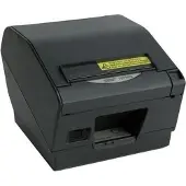 Star Micronics Star TSP847II Ontvangstbewijs Printer, Ontvangstbewijs printer, Grijs