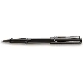 Lamy Safari rollerbalpen Zwart