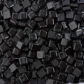 De Bron DROP KUBUSJES suikervrije drop 1 kilo