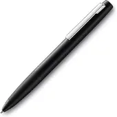 Lamy Aion Balpen - Black