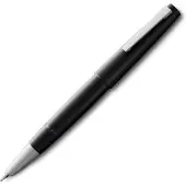 Lamy 2000 Vulpen