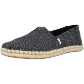 Toms 10016243 dames instappers sportief 36 (5,5)